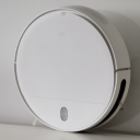 Xiaomi Mi Robot Vacuum Mop Essential  Μεταχειρισμένο.Picture2