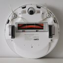 Xiaomi Mi Robot Vacuum Mop Essential  Μεταχειρισμένο.Picture3