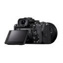Sony Alpha A7R V Body.Picture3