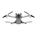 DJI Mini 3 Fly More Combo  (CP.MA.00000610.01).Picture3