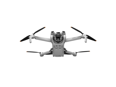 DJI Mini 3 Fly More Combo GL (DJI RC) (CP.MA.00000613.01).Picture3