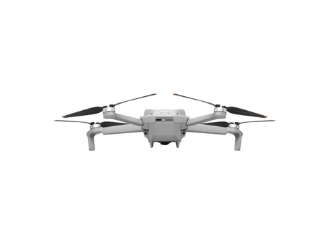 DJI Mini 3 Fly More Combo GL (DJI RC) (CP.MA.00000613.01).Picture4