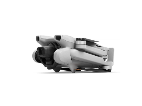 DJI Mini 3 Fly More Combo GL (DJI RC) (CP.MA.00000613.01).Picture5