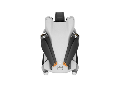 DJI Mini 3 Fly More Combo GL (DJI RC) (CP.MA.00000613.01).Picture6