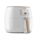 Philips HD9870/20 Airfryer Smart Sensing XXL.Picture2