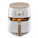 Philips HD9870/20 Airfryer Smart Sensing XXL.Picture3