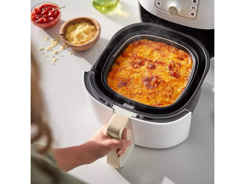 Philips HD9870/20 Airfryer Smart Sensing XXL.Picture4