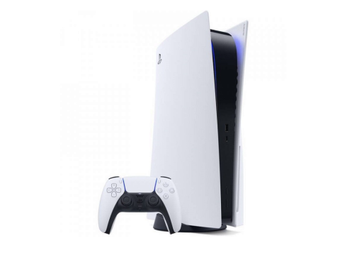 PlayStation 5+ God of War Ragnarök.Picture2