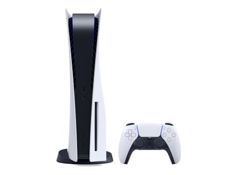 PlayStation 5+ God of War Ragnarök.Picture3