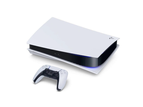 PlayStation 5+ God of War Ragnarök.Picture4