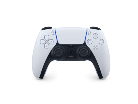 PlayStation 5+ God of War Ragnarök.Picture5
