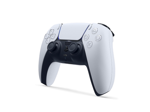 PlayStation 5+ God of War Ragnarök.Picture6