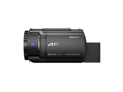 Sony FDR-AX43A.Picture3