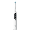 Oral-B iO Serie 8 White Alabaster Special Edition.Picture3