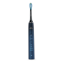 Philips Sonicare DiamondClean HX9911/89 Special Edition.Picture2