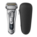 Braun Series 9 9375cc + Extra Shaver Head.Picture3