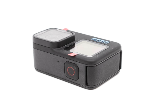 GoPro Hero11 Black.Picture2