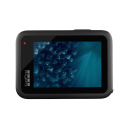 GoPro Hero11 Black.Picture2
