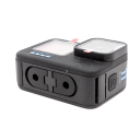 GoPro Hero11 Black.Picture3