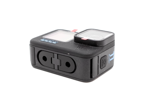 GoPro Hero11 Black.Picture3