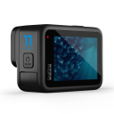 GoPro Hero11 Black.Picture3
