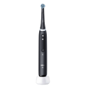 Oral-B iO Serie 4 Matt Black.Picture2