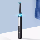 Oral-B iO Serie 4 Matt Black.Picture3