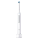 Oral-B iO Serie 4 Quite White.Picture2