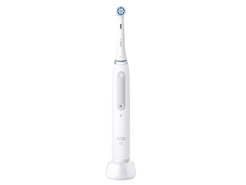 Oral-B iO Serie 4 Quite White.Picture2