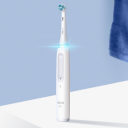 Oral-B iO Serie 4 Quite White.Picture3