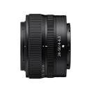 Nikon Nikkor Z 24-50mm f/4-6,3 - BULK.Picture2