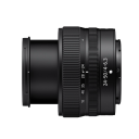 Nikon Nikkor Z 24-50mm f/4-6,3 - BULK.Picture3