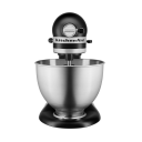 KitchenAid 5K45SSEBM Classic.Picture2