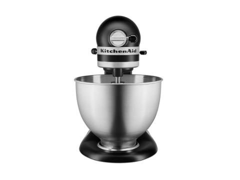 KitchenAid 5K45SSEBM Classic.Picture2