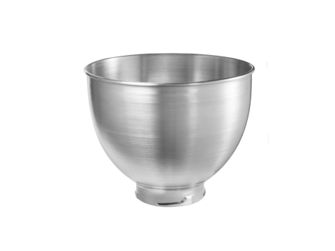 KitchenAid 5K45SSEBM Classic.Picture3