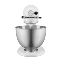 KitchenAid 5KSM125EOB.Picture2