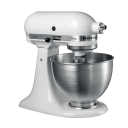 KitchenAid 5KSM125EOB.Picture3