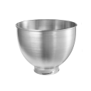 KitchenAid 5K45SSEFW Classic.Picture3