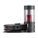 Roborock S7 MaxV+, Black.Picture3