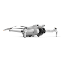 DJI Mini 3 (CP.MA.00000584.01).Picture2