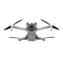 DJI Mini 3 (CP.MA.00000584.01).Picture3