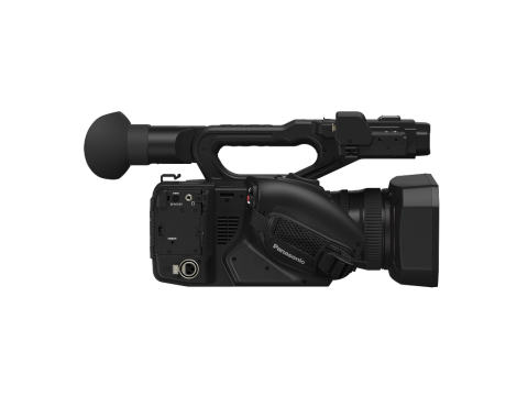 Panasonic HC-X20.Picture3