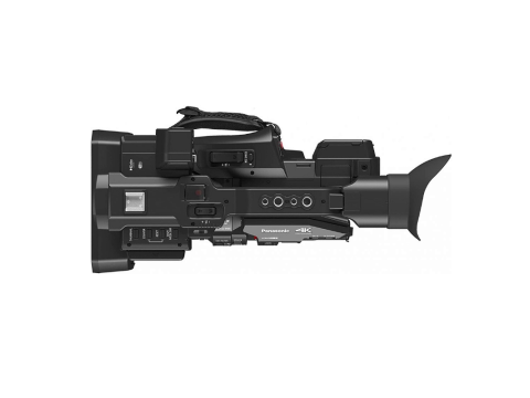 Panasonic HC-X20.Picture4