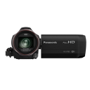 Panasonic HC-V785.Picture3