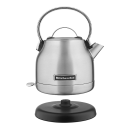 KitchenAid 5KEK1222ESX.Picture2