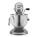 KitchenAid 5KSM7591XESL.Picture2