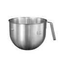 KitchenAid 5KSM7591XESL.Picture3