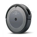 iRobot Roomba i5 (i5158).Picture2