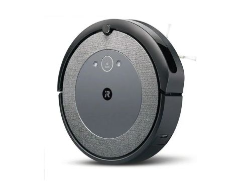 Aspirateur robot iRobot Roomba i5 (i5158) 