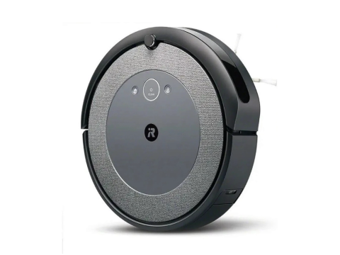 iRobot Roomba i5 (i5158).Picture2